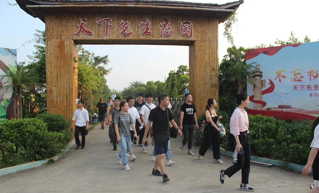 52af880f1b8d17565345da5ad900b77a.jpg 01.jpg